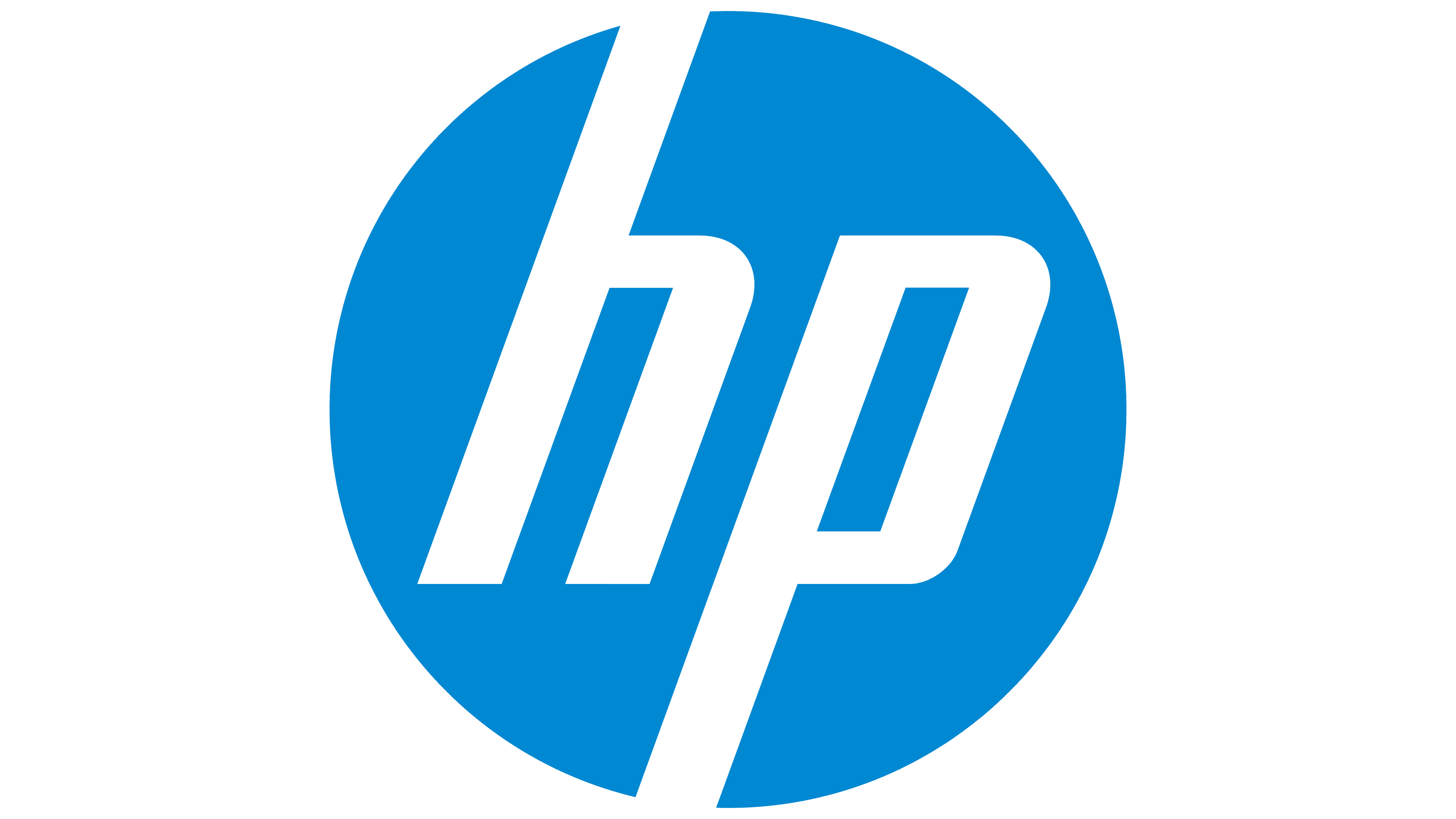 Logo 7
