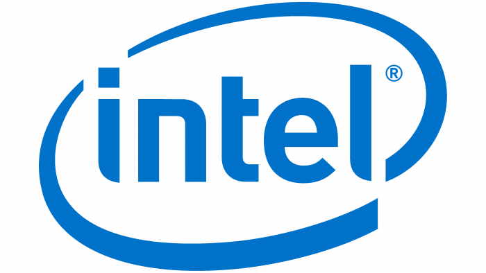 Logo 9