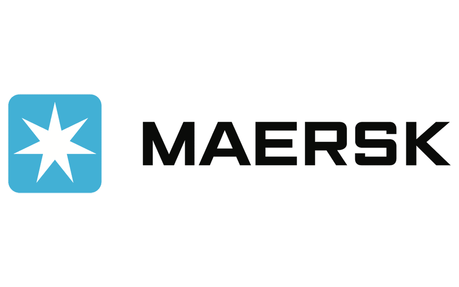 Logo 10