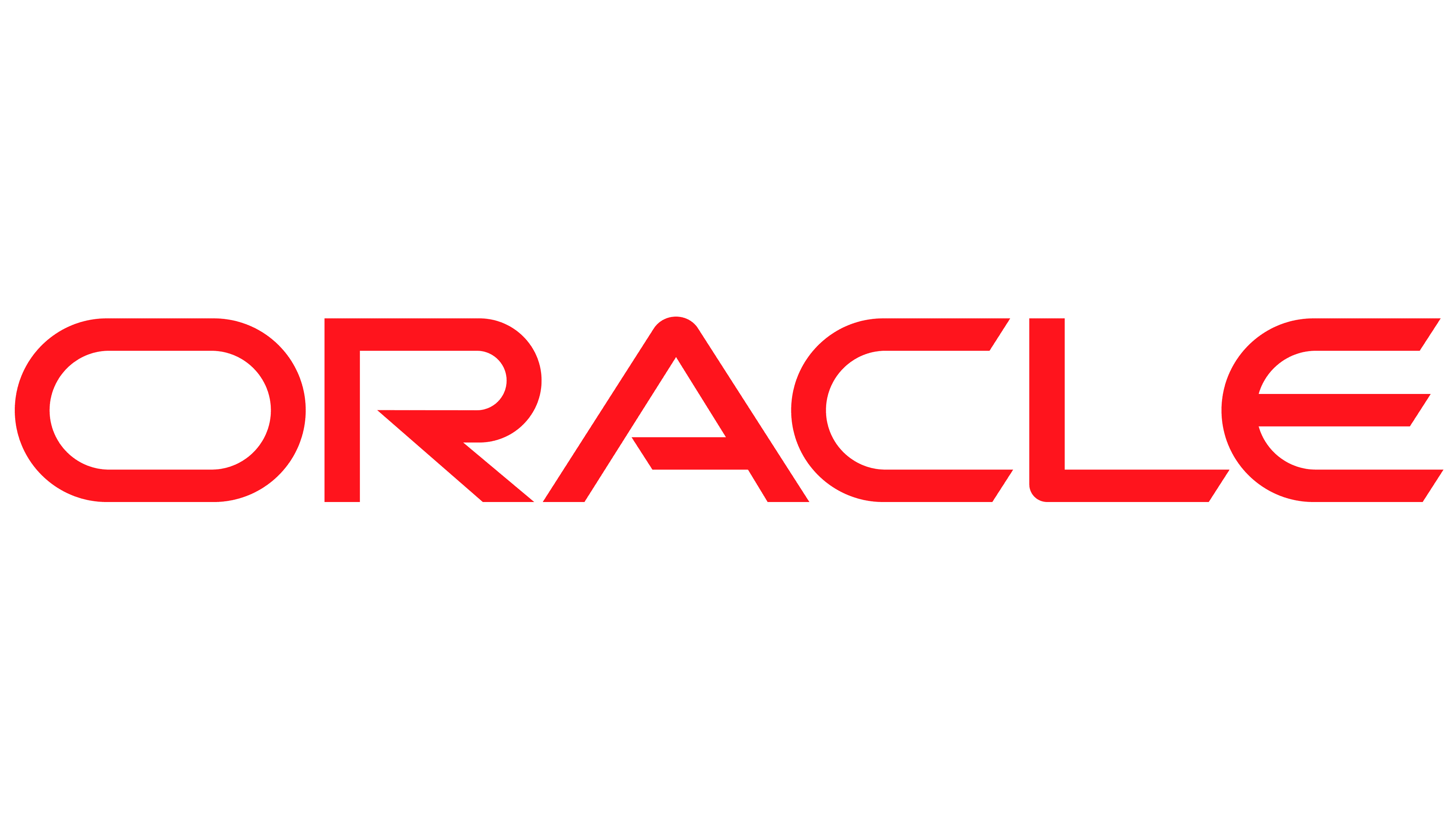 Logo 12