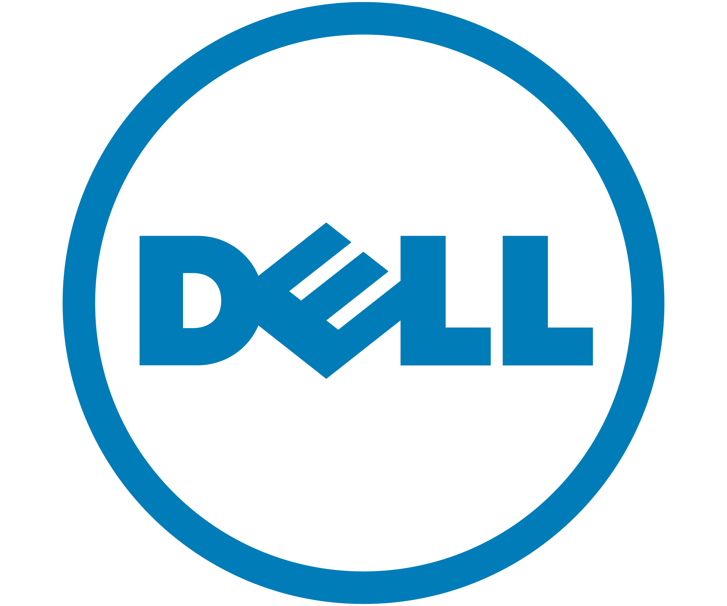 Logo 5
