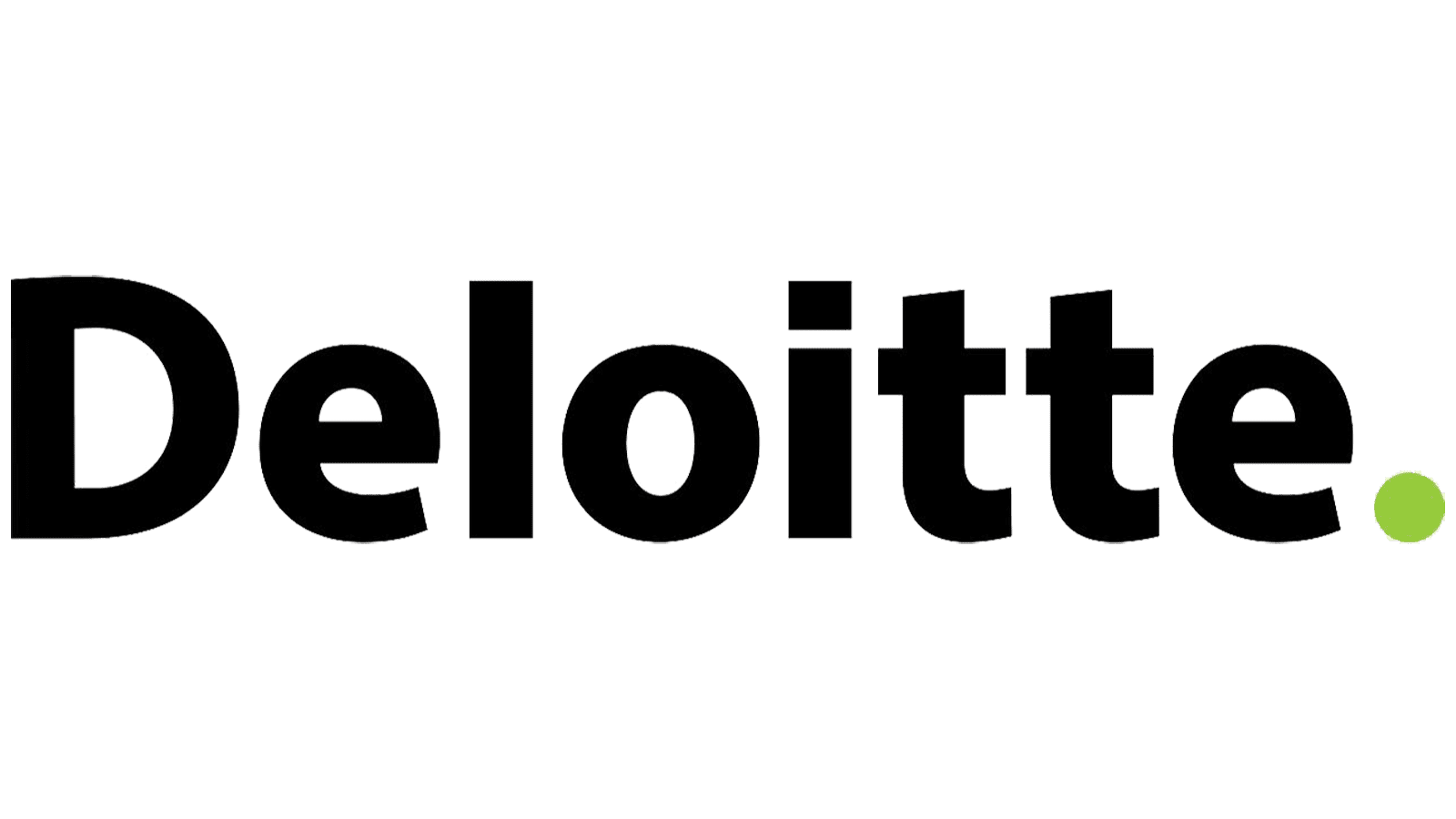 Logo 6