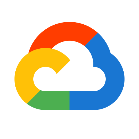 Logo 15