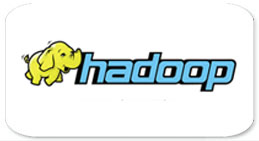 Hadoop