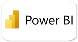 Power BI