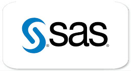 SAS