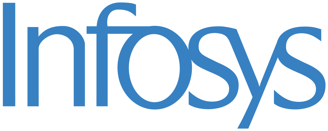 Logo 8