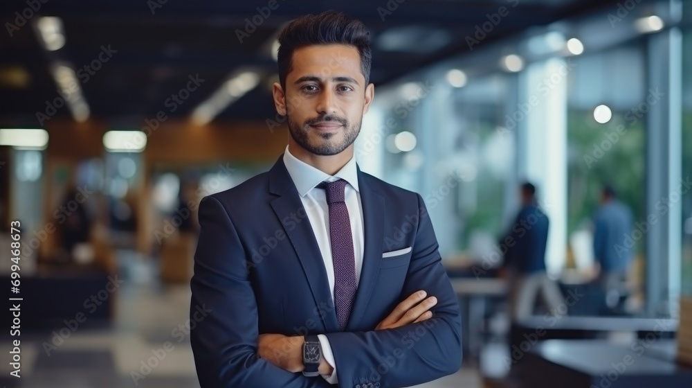 Program Advisor