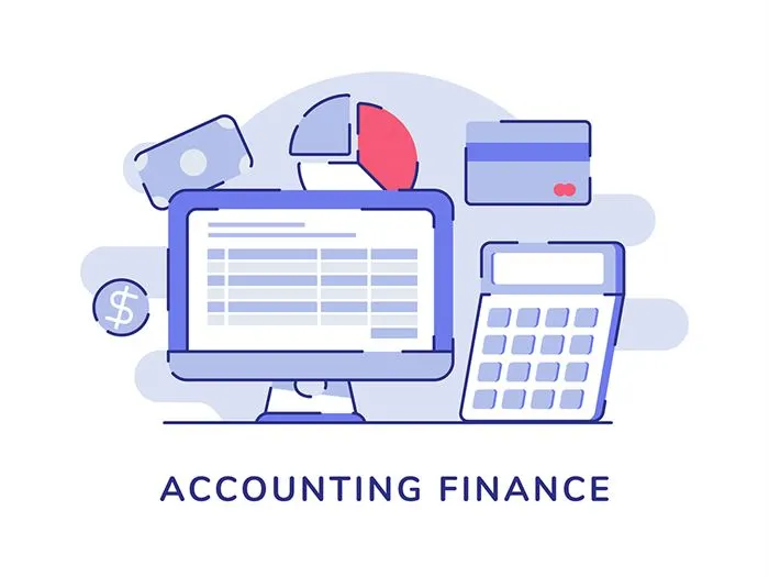 Curriculum illustration