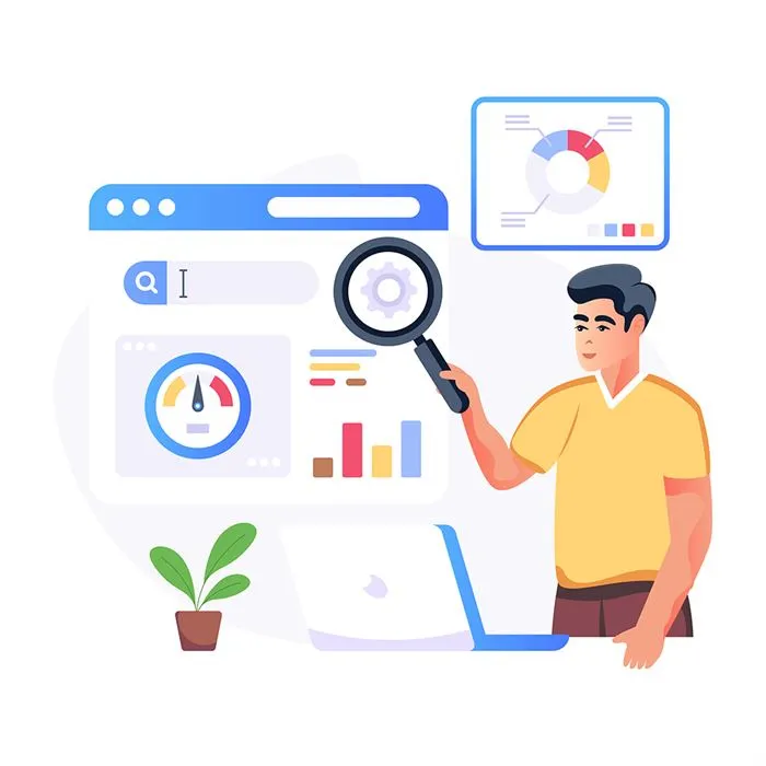 Curriculum illustration