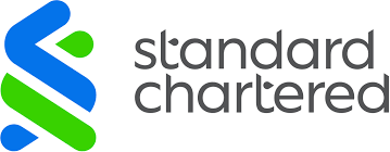 Logo 13