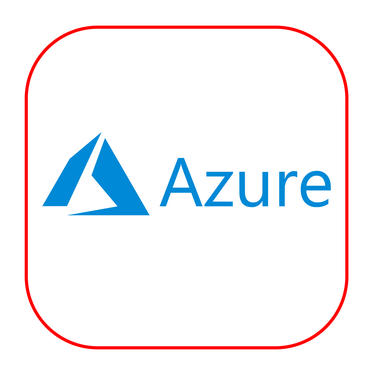 Azure