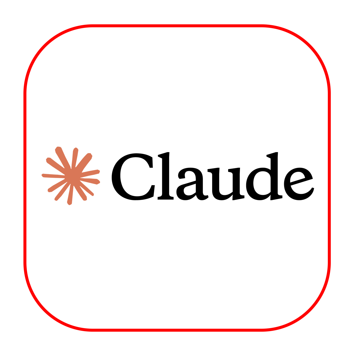 Claude
