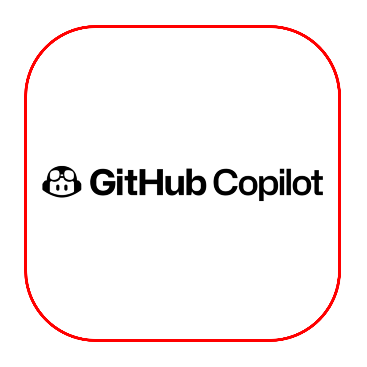 GitHub Copilot