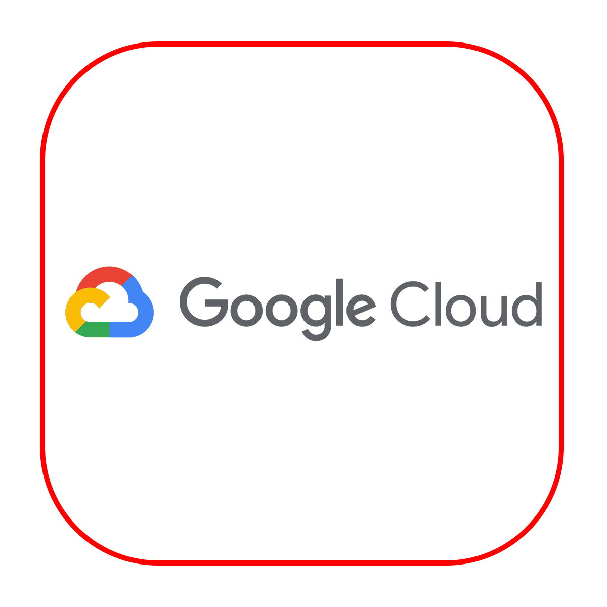 Google Cloud