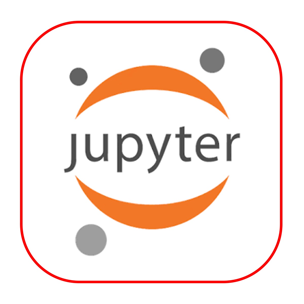 Jupyter-Notebook