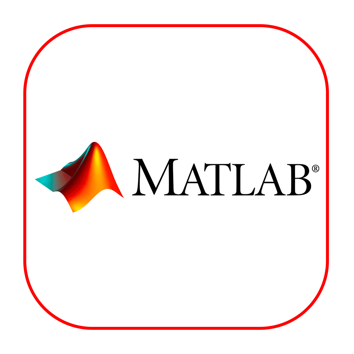 MATLAB