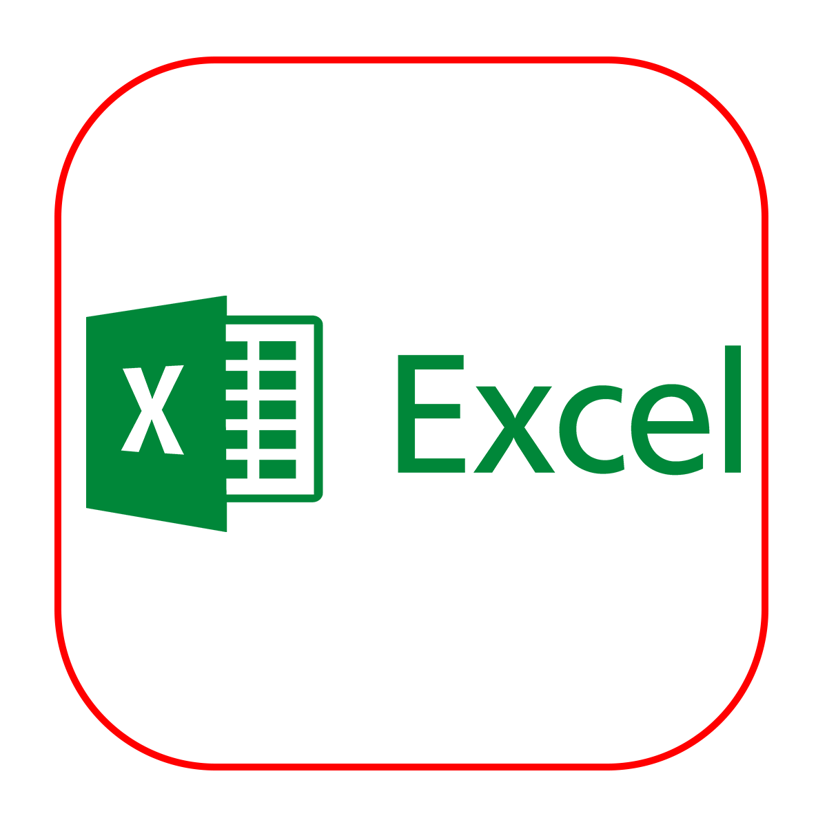 MS-Excel