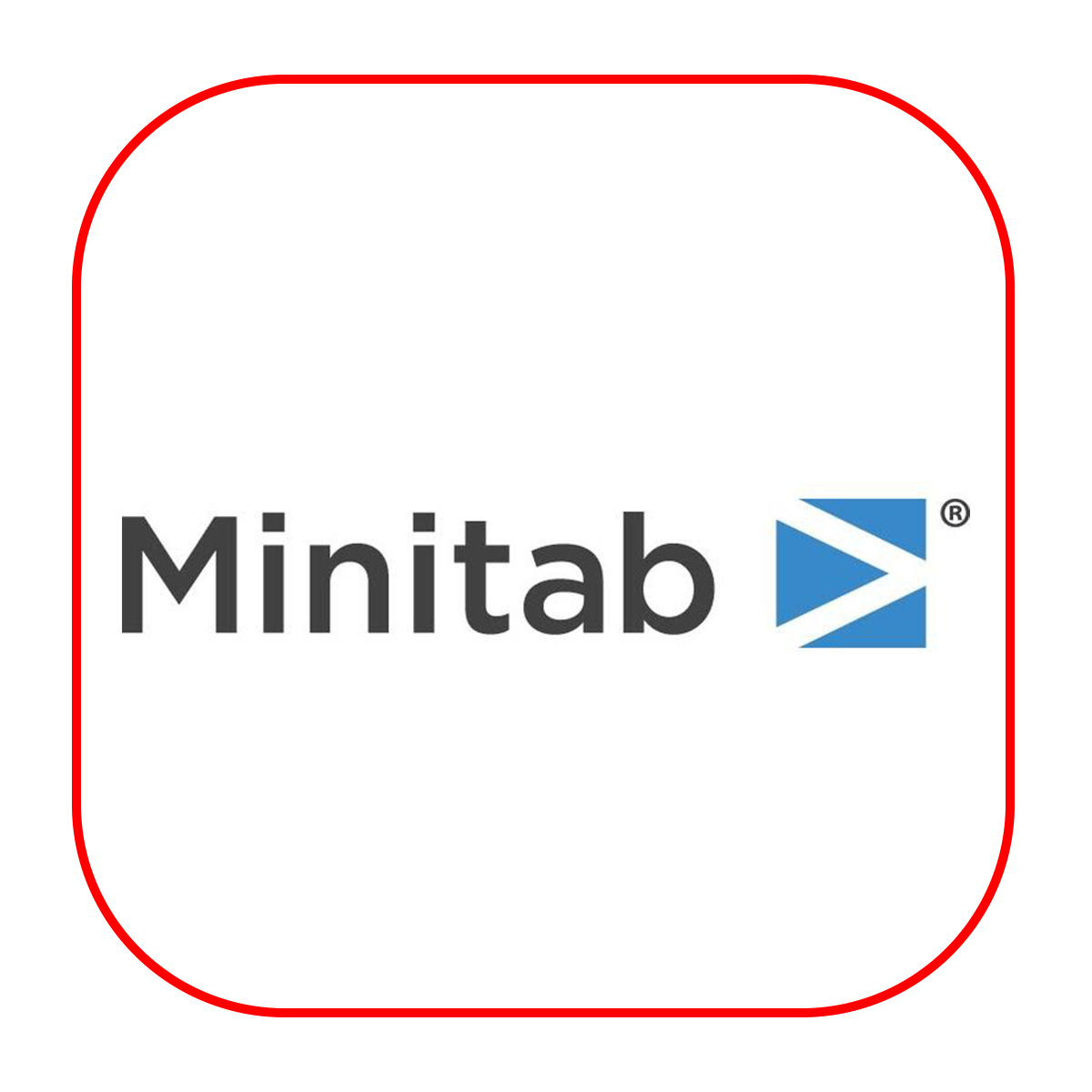 Minitab