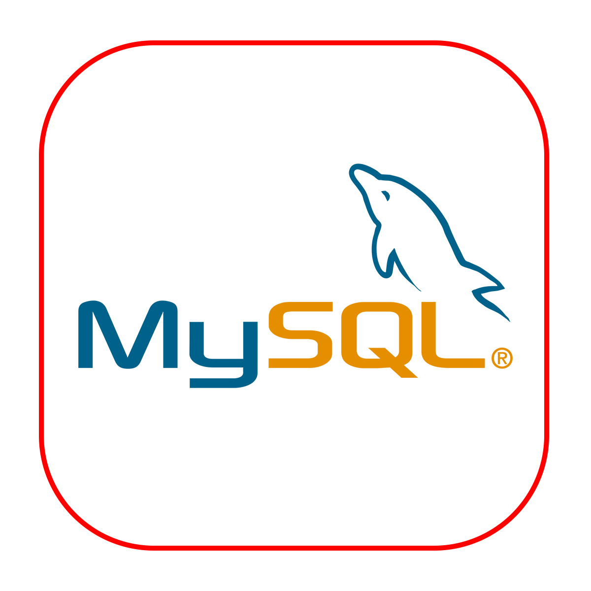 MySQL