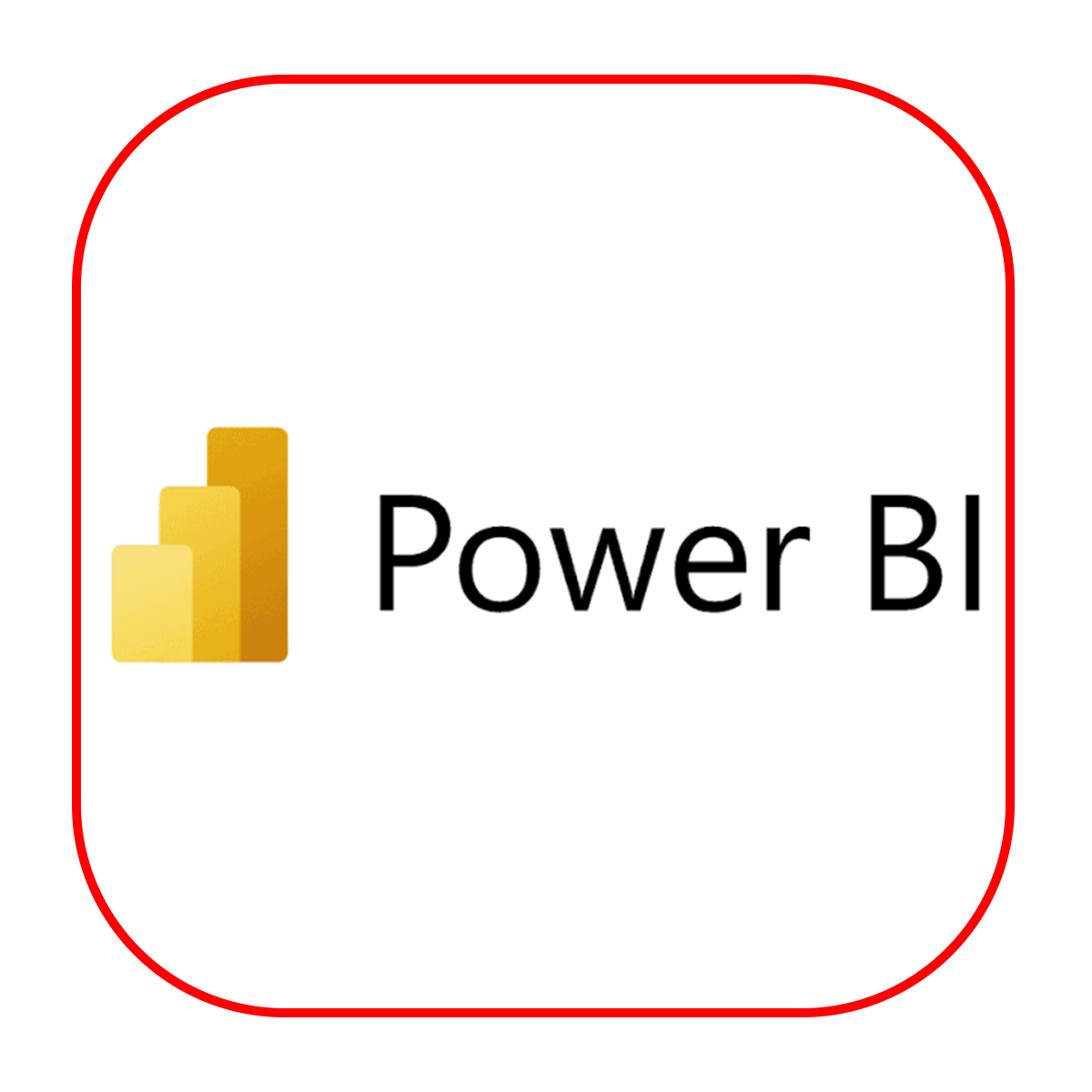 Power-BI
