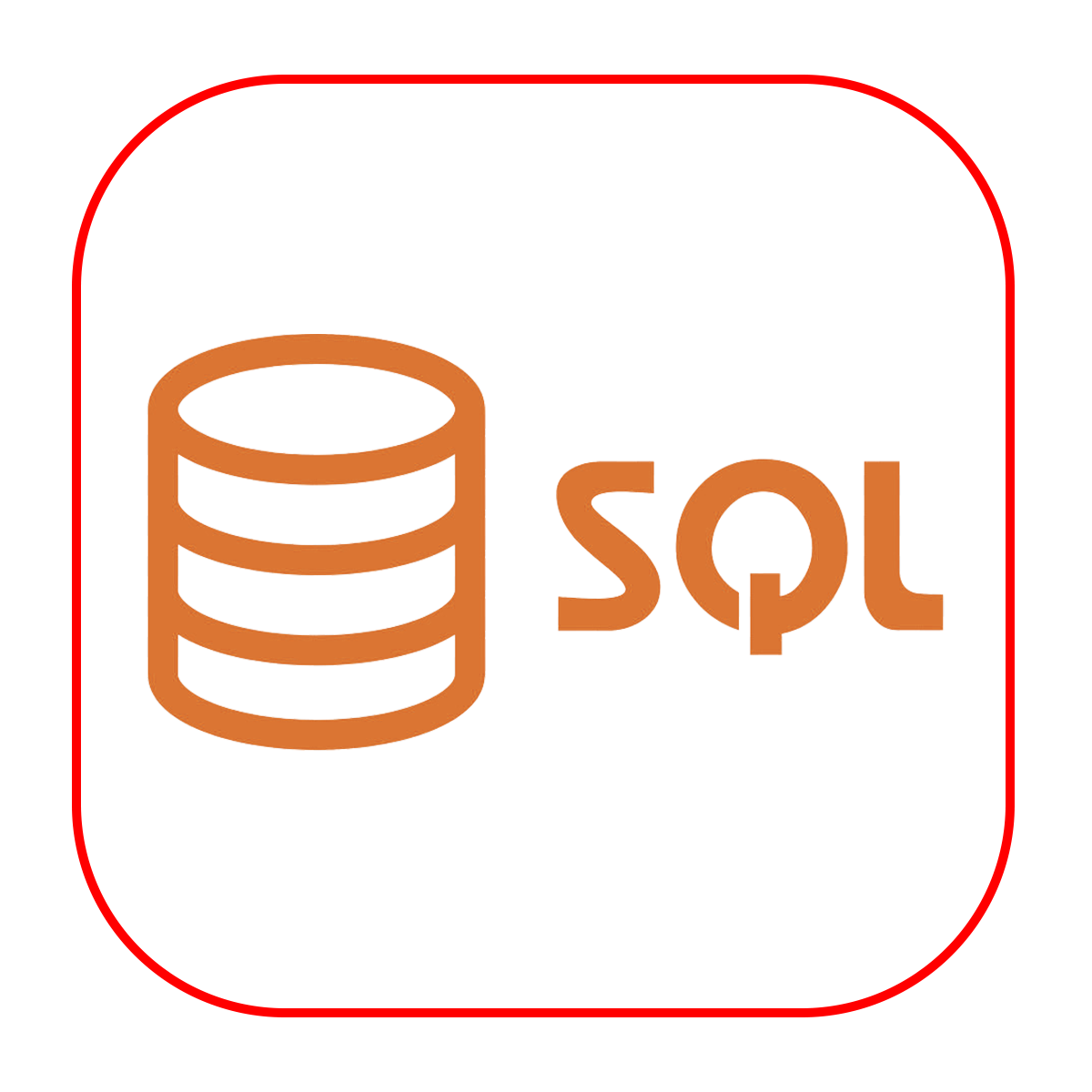 SQL