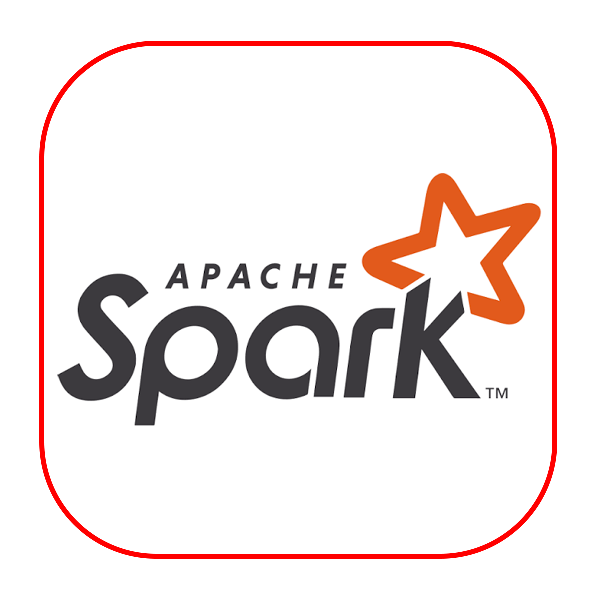 Spark