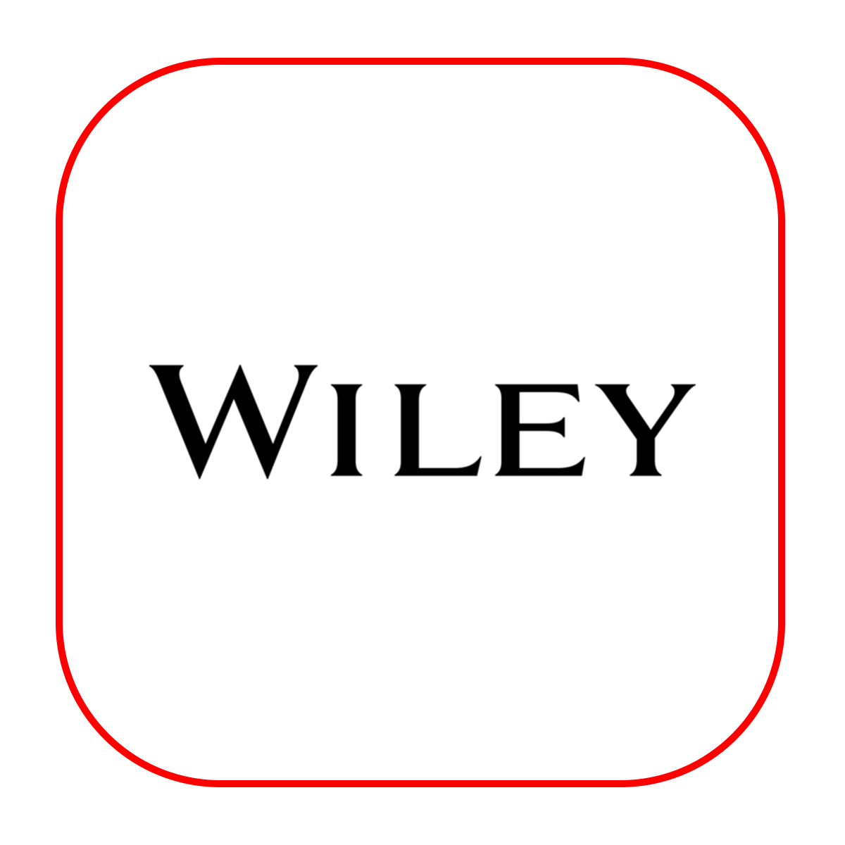 Wiley-AI-Buddy