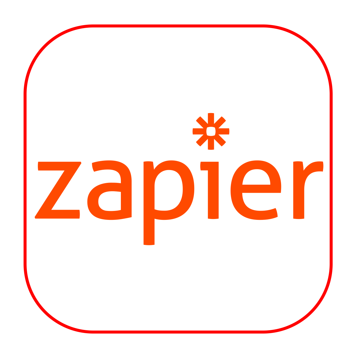 Zapier