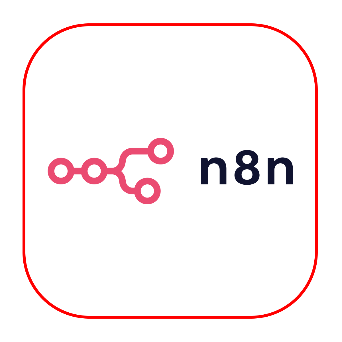n8n