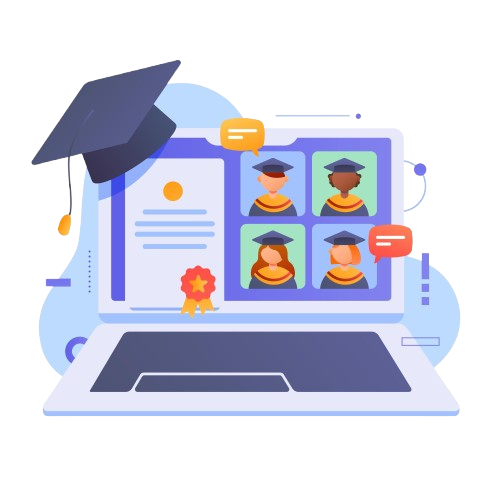 Curriculum illustration