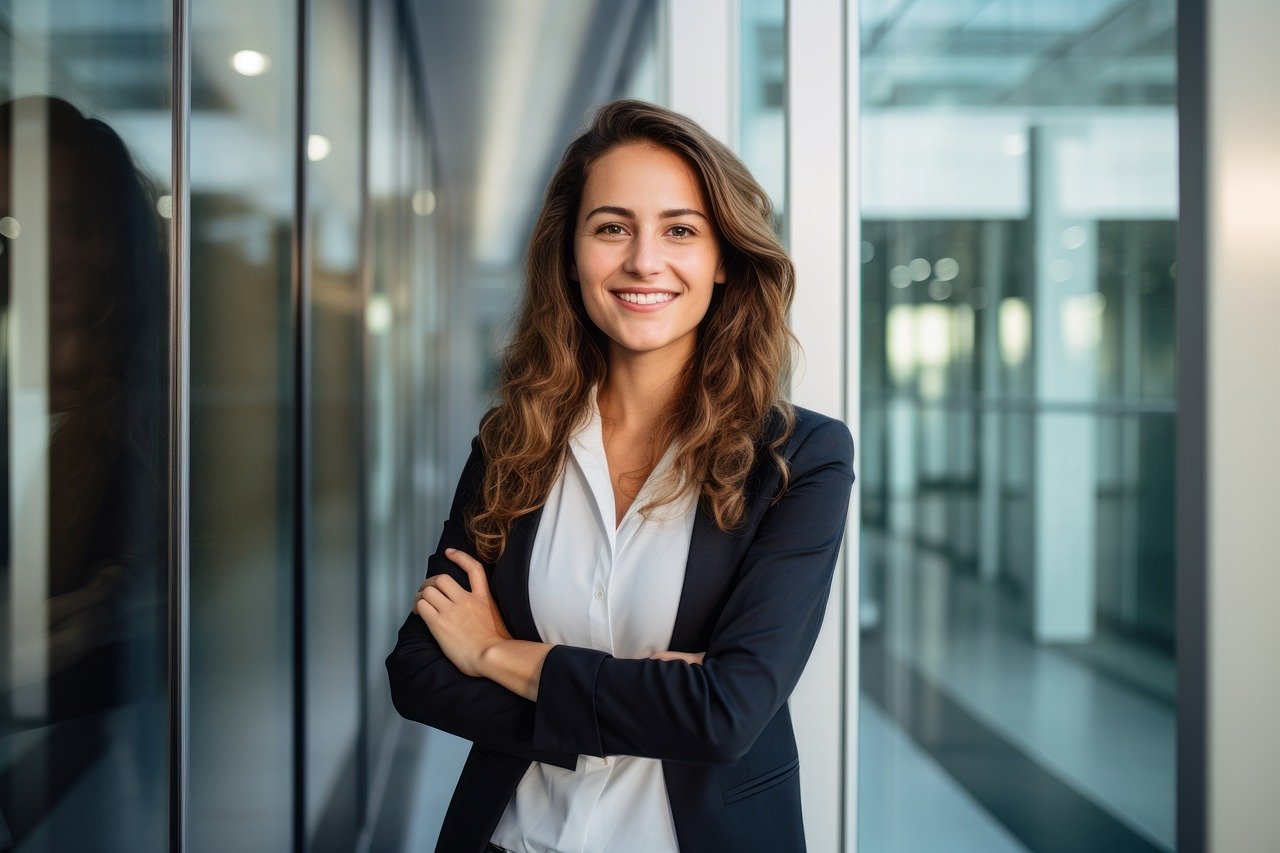 Program Advisor