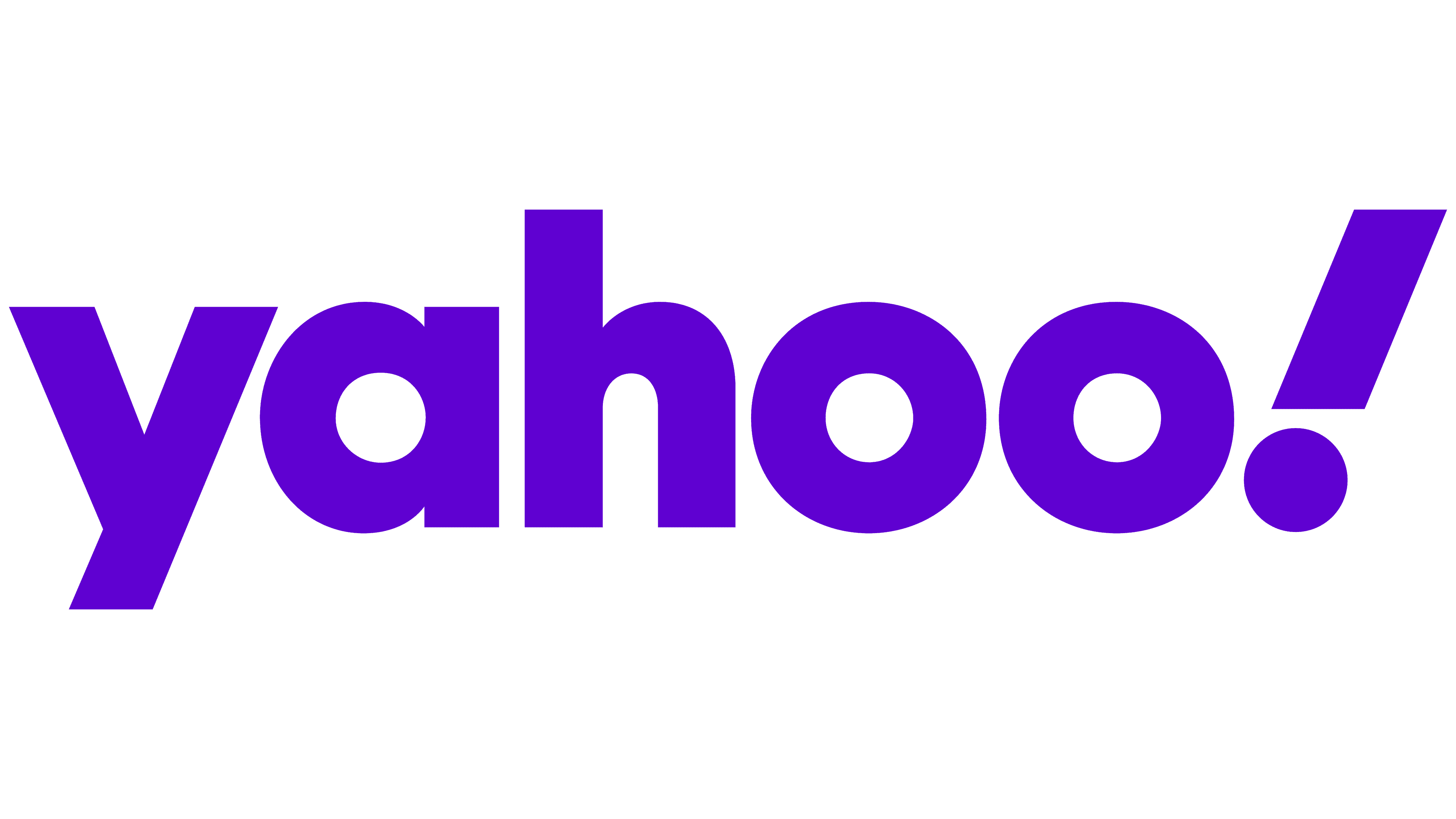 Logo 14
